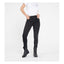 John Doe Ruby female jeans black JOHN DOE MOTOVEIKALS 21
