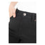 John Doe Ruby female jeans black JOHN DOE MOTOVEIKALS 21