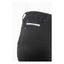 John Doe Ruby female jeans black JOHN DOE MOTOVEIKALS 21