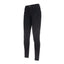 John Doe Ruby female jeans black JOHN DOE MOTOVEIKALS 21