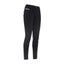 John Doe Ruby female jeans black JOHN DOE MOTOVEIKALS 21