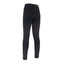 John Doe Ruby female jeans black JOHN DOE MOTOVEIKALS 21