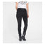 John Doe Ruby female jeans black JOHN DOE MOTOVEIKALS 21