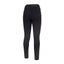 John Doe Ruby female jeans black JOHN DOE MOTOVEIKALS 21