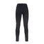 John Doe Ruby female jeans black JOHN DOE MOTOVEIKALS 21