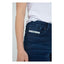 John Doe Ruby female jeans dark blue JOHN DOE MOTOVEIKALS 21