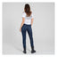 John Doe Ruby female jeans dark blue JOHN DOE MOTOVEIKALS 21