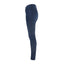 John Doe Ruby female jeans dark blue JOHN DOE MOTOVEIKALS 21