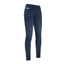 John Doe Ruby female jeans dark blue JOHN DOE MOTOVEIKALS 21