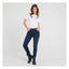 John Doe Ruby female jeans dark blue JOHN DOE MOTOVEIKALS 21