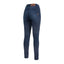 John Doe Ruby female jeans dark blue JOHN DOE MOTOVEIKALS 21