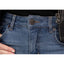 John Doe Ruby female jeans light blue JOHN DOE MOTOVEIKALS 21