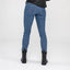 John Doe Ruby female jeans light blue JOHN DOE MOTOVEIKALS 21