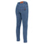 John Doe Ruby female jeans light blue JOHN DOE MOTOVEIKALS 21