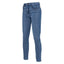John Doe Ruby female jeans light blue JOHN DOE MOTOVEIKALS 21
