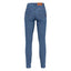 John Doe Ruby female jeans light blue JOHN DOE MOTOVEIKALS 21