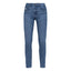 John Doe Ruby female jeans light blue JOHN DOE MOTOVEIKALS 21