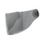 John Doe Set ECE visor dark smoke JOHN DOE MOTOVEIKALS 21