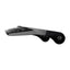 John Doe Set Long peak black glossy JOHN DOE MOTOVEIKALS 21