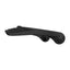 John Doe Set Long peak black matt JOHN DOE MOTOVEIKALS 21