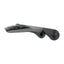 John Doe Set Long peak dark smoke transparent JOHN DOE MOTOVEIKALS 21