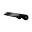 John Doe Set Short peak black glossy JOHN DOE MOTOVEIKALS 21