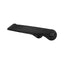 John Doe Set Short peak black matt JOHN DOE MOTOVEIKALS 21
