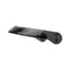 John Doe Set Short peak dark transparent JOHN DOE MOTOVEIKALS 21