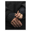John Doe Softshell jacket black JOHN DOE MOTOVEIKALS 21