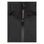 John Doe Softshell jacket black JOHN DOE MOTOVEIKALS 21