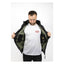 John Doe Softshell jacket black JOHN DOE MOTOVEIKALS 21