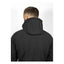 John Doe Softshell jacket black JOHN DOE MOTOVEIKALS 21