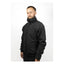 John Doe Softshell jacket black JOHN DOE MOTOVEIKALS 21