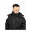 John Doe Softshell jacket black JOHN DOE MOTOVEIKALS 21