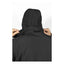 John Doe Softshell jacket black JOHN DOE MOTOVEIKALS 21