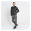 John Doe Storm jacket black JOHN DOE MOTOVEIKALS 21