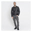 John Doe Storm jacket black JOHN DOE MOTOVEIKALS 21