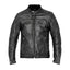 John Doe Storm jacket black JOHN DOE MOTOVEIKALS 21