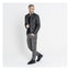 John Doe Storm jacket black JOHN DOE MOTOVEIKALS 21