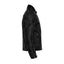 John Doe Storm jacket black JOHN DOE MOTOVEIKALS 21