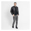John Doe Storm jacket black JOHN DOE MOTOVEIKALS 21