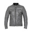 John Doe Storm jacket gray JOHN DOE MOTOVEIKALS 21