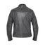 John Doe Storm jacket gray JOHN DOE MOTOVEIKALS 21