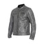 John Doe Storm jacket gray JOHN DOE MOTOVEIKALS 21