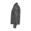 John Doe Storm jacket gray JOHN DOE MOTOVEIKALS 21