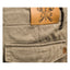 John Doe Stroker Cargo XTM pants camel JOHN DOE MOTOVEIKALS 21