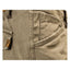 John Doe Stroker Cargo XTM pants camel JOHN DOE MOTOVEIKALS 21