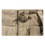 John Doe Stroker Cargo XTM pants camel JOHN DOE MOTOVEIKALS 21