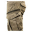John Doe Stroker Cargo XTM pants camel JOHN DOE MOTOVEIKALS 21