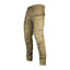 John Doe Stroker Cargo XTM pants camel JOHN DOE MOTOVEIKALS 21